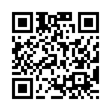 QR Code for 3CkF6V5EXrEK1mCFRECM151V8cSZ588nRe