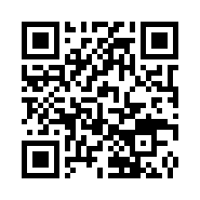 QR Code for 3CkF87QC8YRxUJkyktFsPzH1FcPavRHDS6