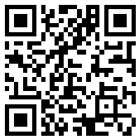 QR Code for 3CkF964xFu9YvG9GQN55H4g4PHfPvuoyQm