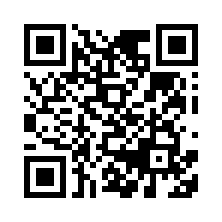 QR Code for 3CkFBujJAwTBrHzibfJLvfsKNA6Muqnvkr