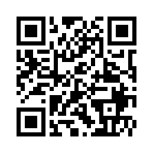 QR Code for 3CkFE9oskiWUU64sttScyqwnWmxBssSSQb
