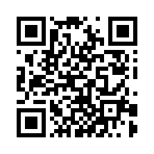 QR Code for 3CkFJfK814ESMJSjHSYEYWTds8oeiJ966h
