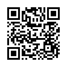 QR Code for 3CkFSFoVFgw7er83iDdmCmHXKPMtfbyrX3