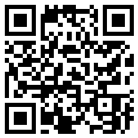 QR Code for 3CkFTT5edJMKKXk3p61A973v8HdRyCow43