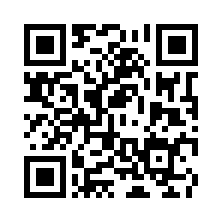 QR Code for 3CkFhVDE8bsJxvcDWxpjFFWS5ieA8CUDWs