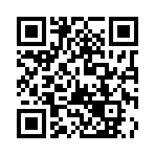 QR Code for 3CkFncsY1fz335ySw5EEWsjzy1beeXfk3Y