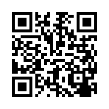 QR Code for 3CkFry9bQSBQumbUuyefpZfxuqLUrCtwTS