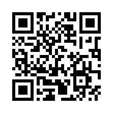 QR Code for 3CkFs1WR7AKa8RgBTACbjdMWJmUTEXQRho