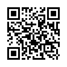 QR Code for 3CkG32UZ5ZRFwPkDSDfKSYWNGa5uhH9JpB