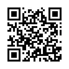 QR Code for 3CkGBrgKDdvbFMRUpj86FAeaBULPjghCQw