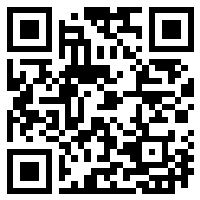 QR Code for 3CkGFhRgWjsnBkp2cstu2Xj6WGVCa6XPmL