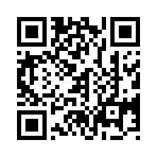 QR Code for 3CkGK7N1prdfdUGqnCAK7k8jbWvu1KGTDi