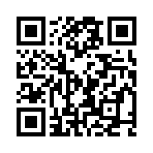QR Code for 3CkGSK6jemsUnMHHT28RQgMEEo71HzGBys