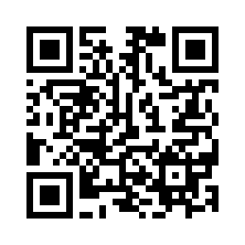 QR Code for 3CkGawiidr7WJDKMmC2PXTRkrDxY3KqJS6