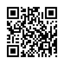 QR Code for 3CkGfNyftae3KV2idZGEA6cK4x5M51QuKA