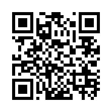 QR Code for 3CkGv8srou8GVVu5RLjzTxTvCSLpc5fM8M