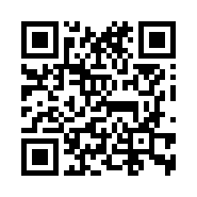 QR Code for 3CkGwap39B1LjnYEm2fvSrYjbs6f3BMoQL