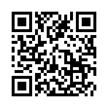 QR Code for 3CkH277d5yn3CiXGaQEaTNW66TuAnZVbGF