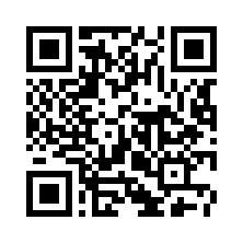 QR Code for 3CkH7PvqaPat61UnZoe3XpYMSVXnvBbdwA