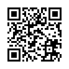 QR Code for 3CkHMkN7kiPmwAPgXa4G1JgbcuDPEaEpMP