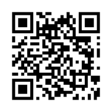 QR Code for 3CkHSKf4mvwWxoM9EVRiDUaD37vuTDnMLZ