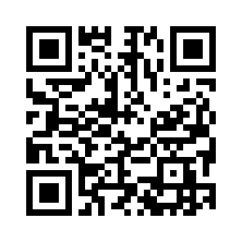QR Code for 3CkHWWKHwz3gbQZ7QMZ9eGPRU7e6bEdJmp