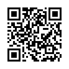 QR Code for 3CkHWrUniR98CfM8wWLE95TrjLbHky6eQy