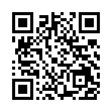 QR Code for 3CkHaGXoGYhNBT8vLwKYMK3rPvX8aUtCRC
