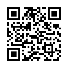 QR Code for 3CkHeZEpM2tsf5kcYEHsrX9udSQnVUKrxF