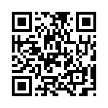 QR Code for 3CkHf1gpbJupJdJbx1eX2BFsJ1spPpKXzF