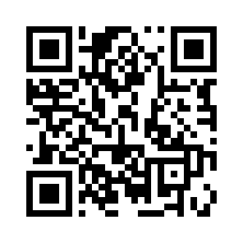 QR Code for 3CkHk79HCMAUchHhDEFxXsBx2LfE5BwCFa