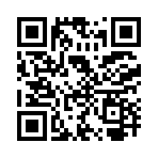 QR Code for 3CkHo4nLECd2i3bkDDcGAxQdEbfaVQagvu