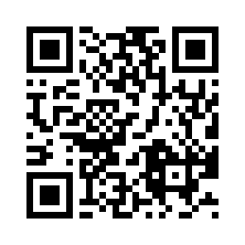 QR Code for 3CkHo5AapyXPhHK7Gry4NPCoNcA1RMNXDM