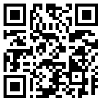 QR Code for 3CkHrFPPMLEchNJD95PEKcvwqkRg1yuY6o