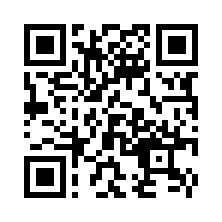 QR Code for 3CkHxAbWd5HSR1C5X2BDBpdoxDPJX9feMF