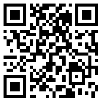 QR Code for 3CkJWNyagPTpZGkazA48G9H4oSP7SHNdDA