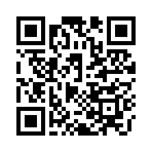 QR Code for 3CkJd2jQ8srM1XJHTGYKBJAAEEnA1cjS3P
