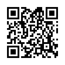 QR Code for 3CkJenUb5ZS1eWoUfmU3W7KcisAcTNSoGk