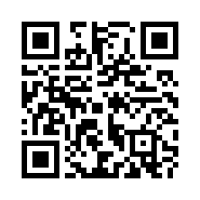 QR Code for 3CkJiHAib7DRcwYA9y11SAk1VAeSHyJbfU