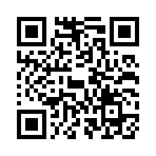 QR Code for 3CkJorg2JeiGTuDsVf1uvvj4F9PX2fcZiq