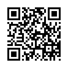 QR Code for 3CkJoyAJi8uoSReRQEVMekBjGhWHd5Xsjq