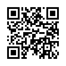 QR Code for 3CkK7PtNKKWYacQT8oQFdCMvDe3sxbsCHm