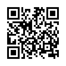 QR Code for 3CkK7eDjMeLqRPLy4Ki9cvR7DdFbaiFnn8