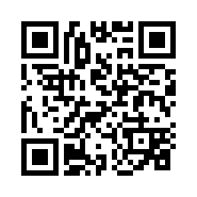 QR Code for 3CkKTAPJRWNagGo934GN39nNGPPLRgHa8R