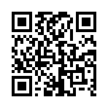QR Code for 3CkKmAF4iZXoXLSsKzhufpM8jBb4gnNgBd