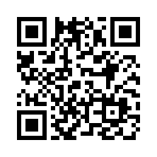 QR Code for 3CkKr2ZpJNWtvDPwiVZgPD1dXvwHTEemgJ
