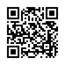 QR Code for 3CkKrFkQaEWagDC7Kc8ZCqBVhF53oFYNee