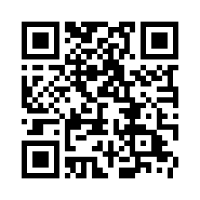 QR Code for 3CkKz9U5gVQgLjwPwcMmLheDmgfcxjQ8Ac