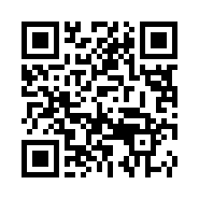 QR Code for 3CkL2VKKaAXLvcUt3rHzZ88r5kajM62Us5