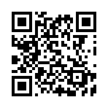 QR Code for 3CkL4xQmsV12HgsY7DbpSWquqRT6QPCNve